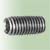 Hex. Scoket Head Set Screw